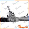 Crémaillère de direction hydraulique pour CHRYSLER | 5151705AF, SPK-CH-019